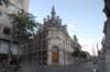 dsc_9405_small.jpg