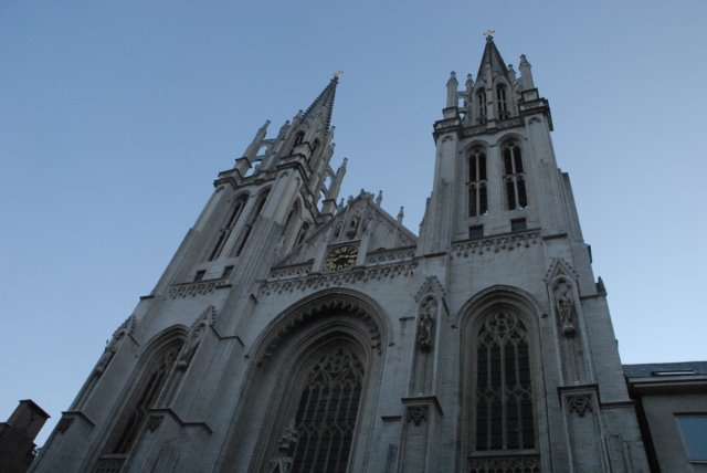 dsc_9408.jpg