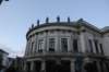 dsc_9416_small.jpg