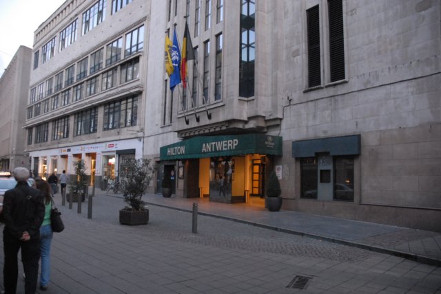 dsc_9423.jpg