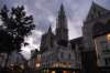 dsc_9424_small.jpg