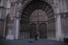 dsc_9425_small.jpg
