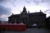 dsc_9427_small.jpg