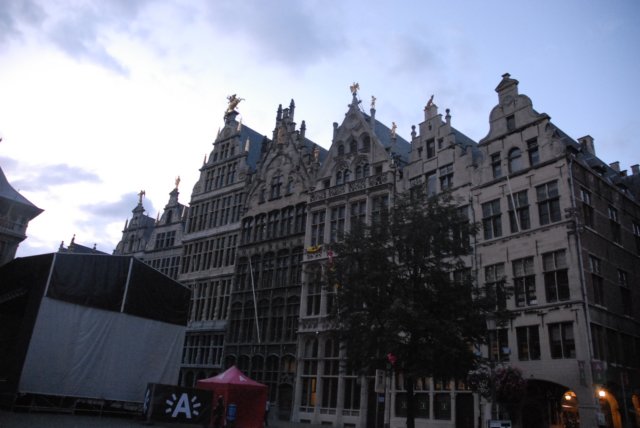 dsc_9428.jpg