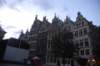 dsc_9428_small.jpg