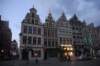 dsc_9429_small.jpg