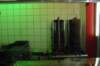 dsc_9430_small.jpg