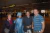 dsc_9433_small.jpg