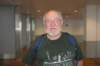 dsc_9435_small.jpg