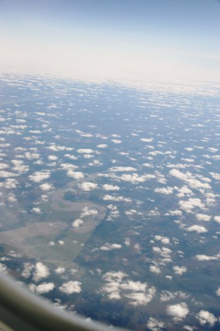 d110819k_0035.jpg