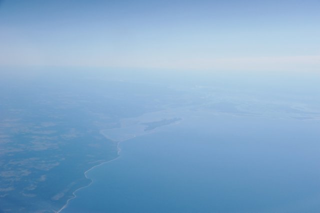 d110819k_0041.jpg