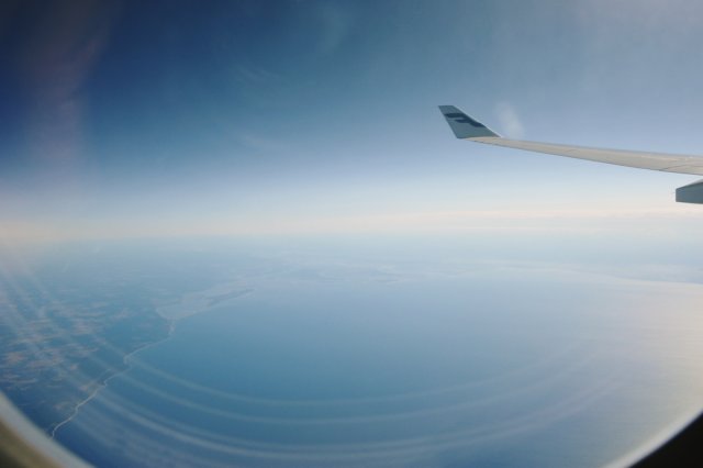 d110819k_0042.jpg