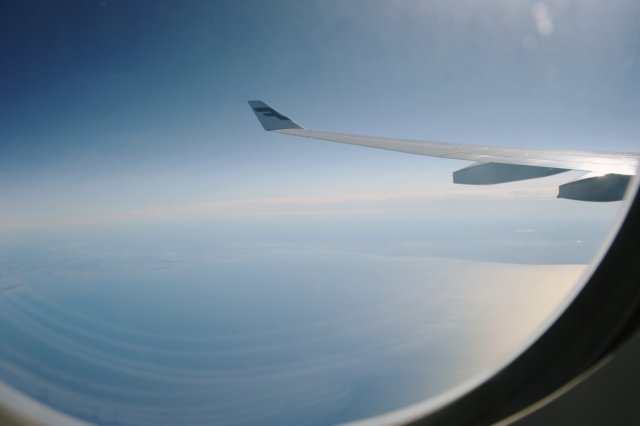 d110819k_0043.jpg