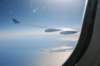 d110819k_0044_small.jpg