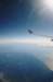 d110819k_0047_small.jpg