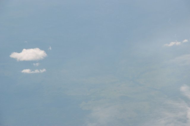 d110819k_0048.jpg