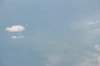 d110819k_0048_small.jpg
