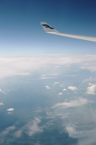 d110819k_0049.jpg