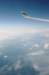 d110819k_0049_small.jpg
