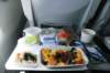d110819k_0051_small.jpg