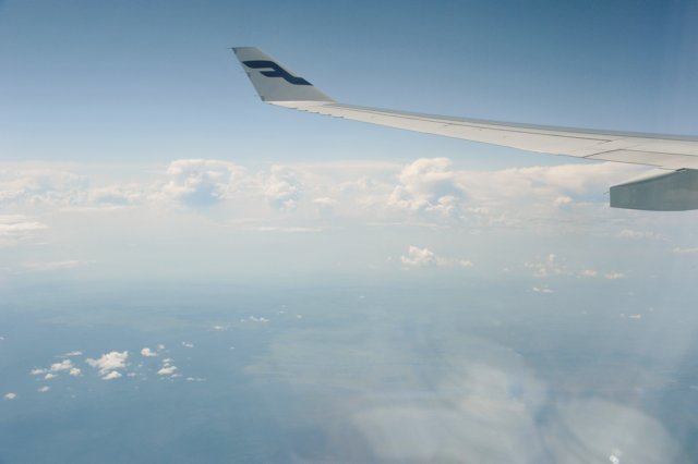 d110819k_0053.jpg