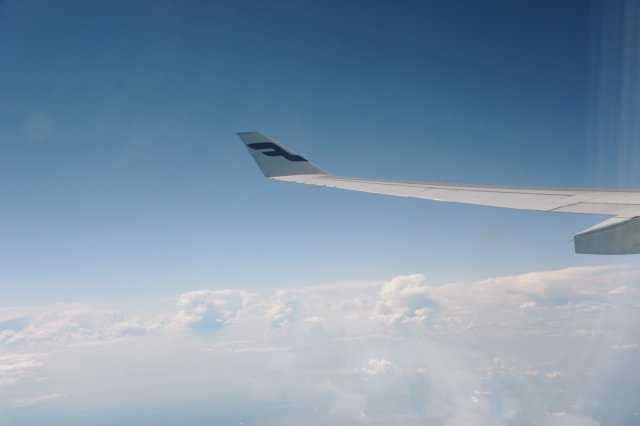 d110819k_0054.jpg