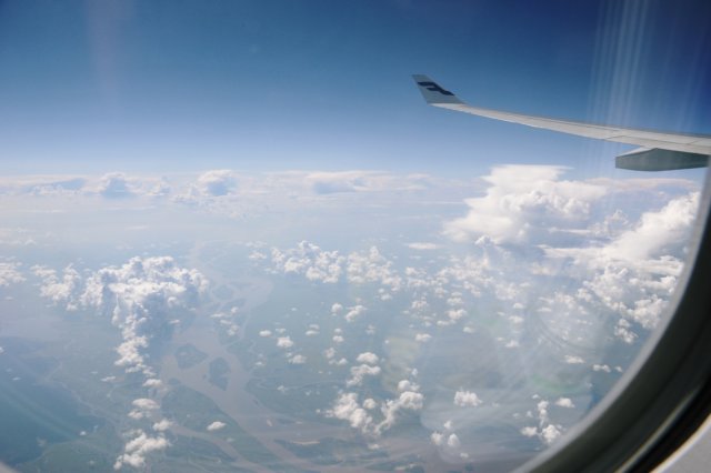 d110819k_0055.jpg