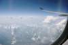 d110819k_0055_small.jpg