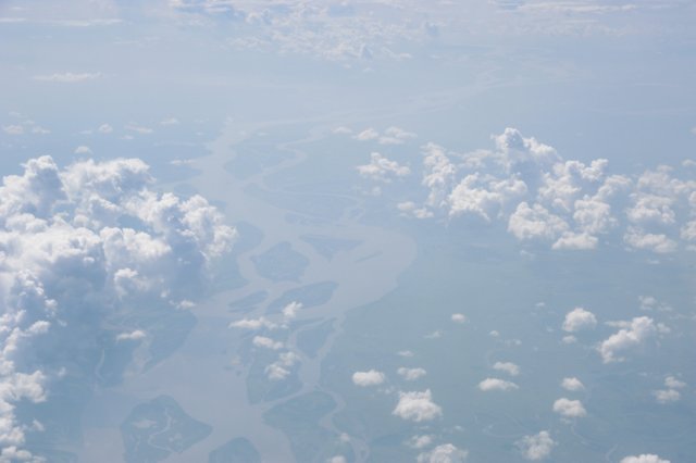 d110819k_0056.jpg