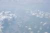 d110819k_0056_small.jpg