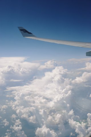 d110819k_0057.jpg