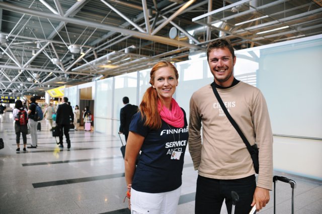 d110819k_0058.jpg