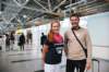 d110819k_0058_small.jpg