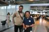 d110819k_0059_small.jpg