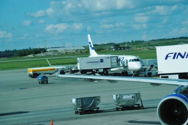 d110819k_0066.jpg