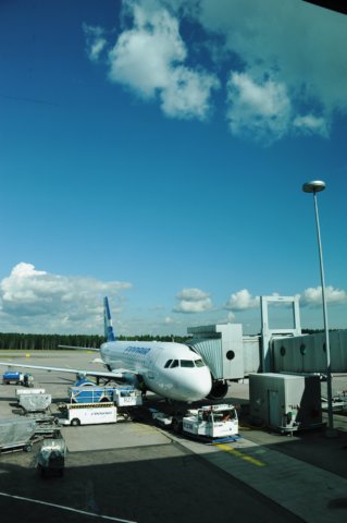 d110819k_0073.jpg
