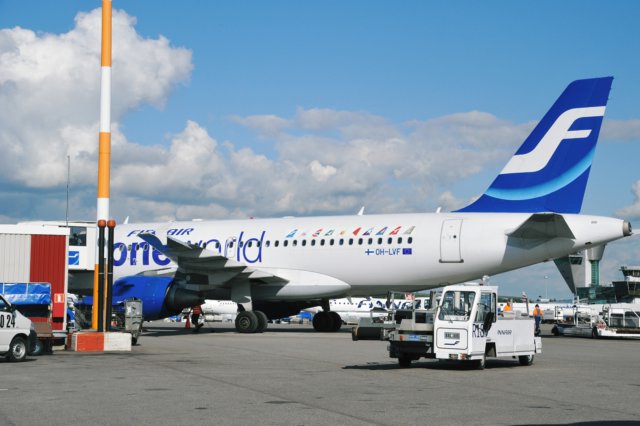 d110819k_0089.jpg