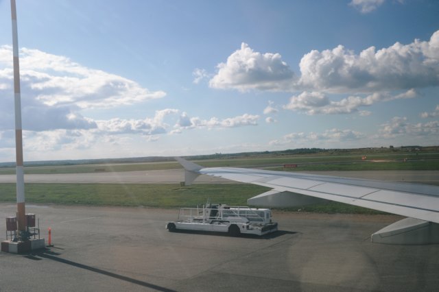 d110819k_0091.jpg