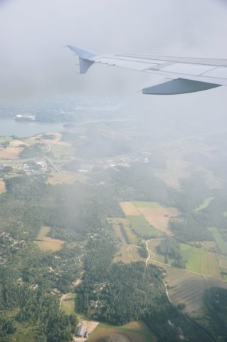 d110819k_0093.jpg