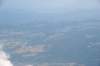 d110819k_0096_small.jpg