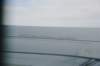 d110819k_0098_small.jpg