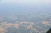 d110819k_0099_small.jpg