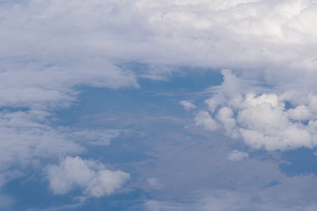 d110819k_0103.jpg