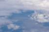 d110819k_0103_small.jpg