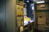 d110819k_0106_small.jpg