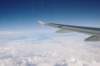 d110819k_0109_small.jpg