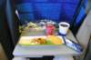 d110819k_0111_small.jpg