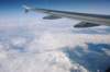 d110819k_0113_small.jpg