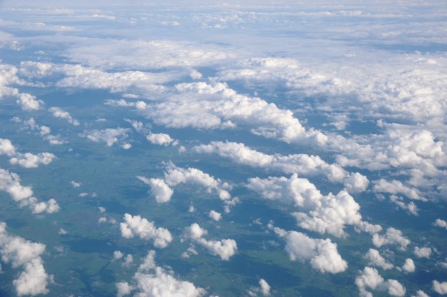d110819k_0117.jpg