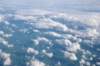 d110819k_0117_small.jpg